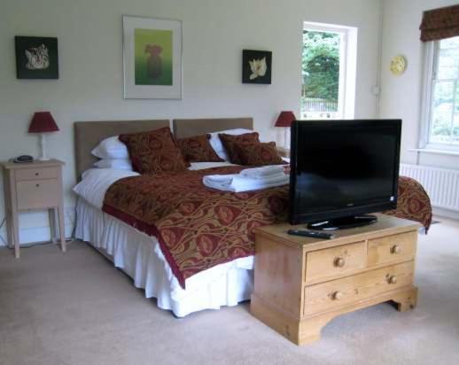 Bluebell House Otel Windsor Oda fotoğraf