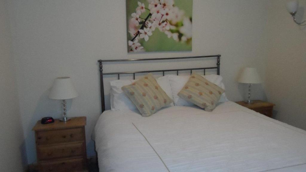 Bluebell House Otel Windsor Oda fotoğraf