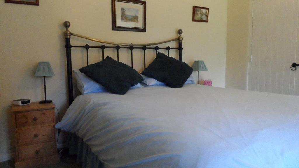 Bluebell House Otel Windsor Oda fotoğraf