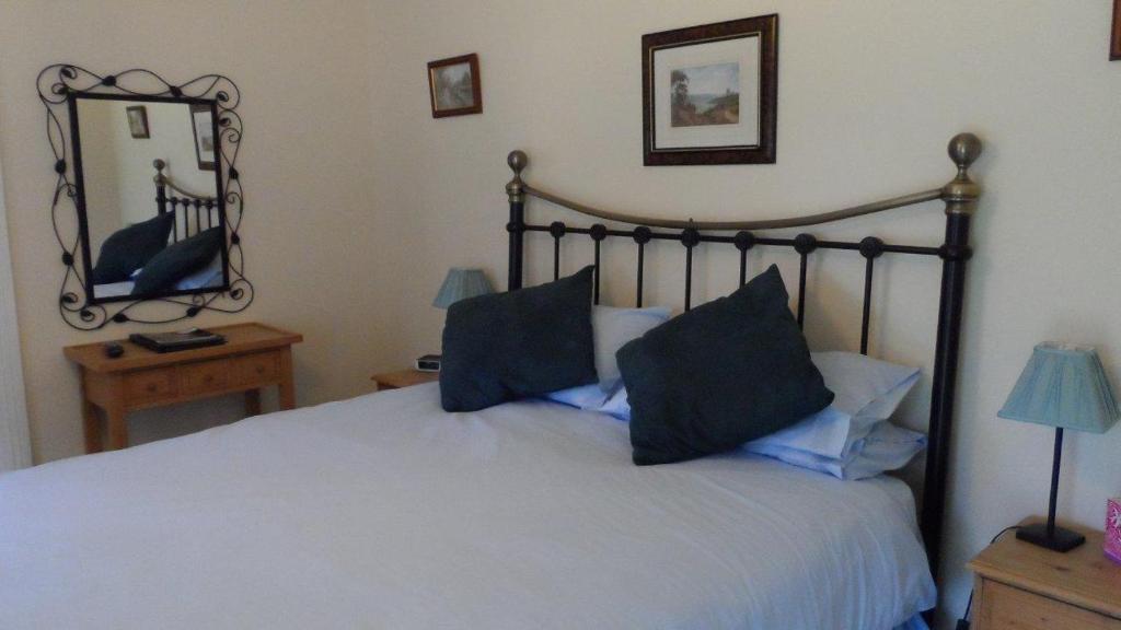 Bluebell House Otel Windsor Oda fotoğraf