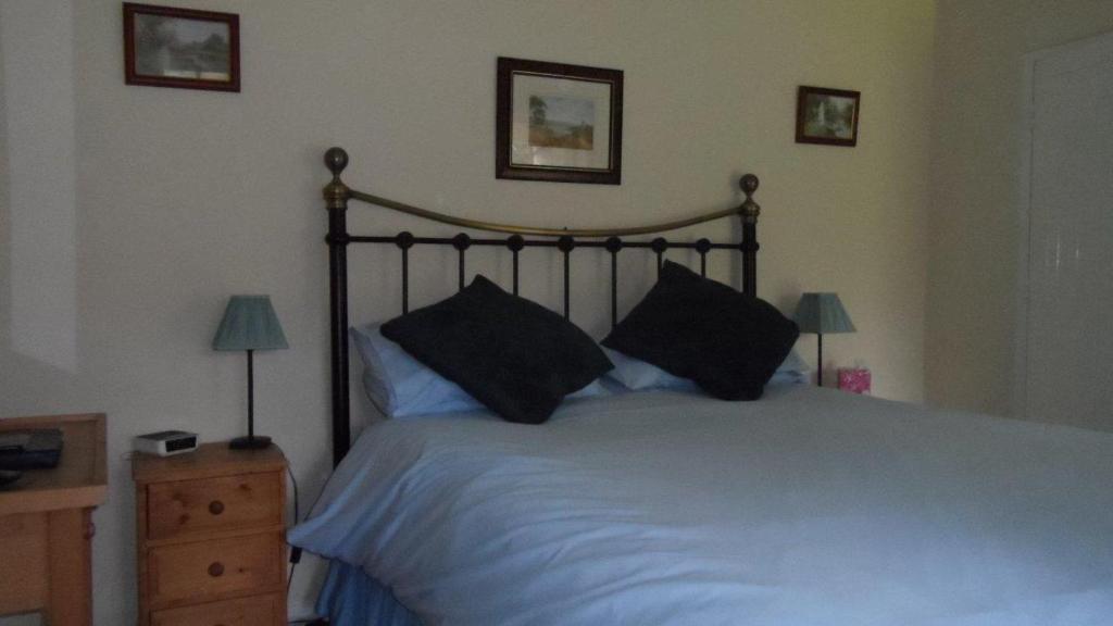 Bluebell House Otel Windsor Oda fotoğraf