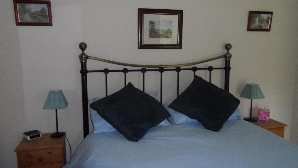 Bluebell House Otel Windsor Oda fotoğraf