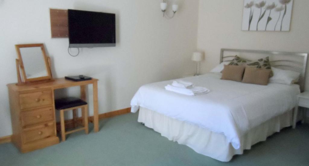 Bluebell House Otel Windsor Oda fotoğraf