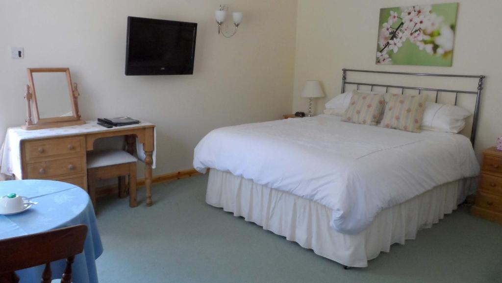 Bluebell House Otel Windsor Oda fotoğraf