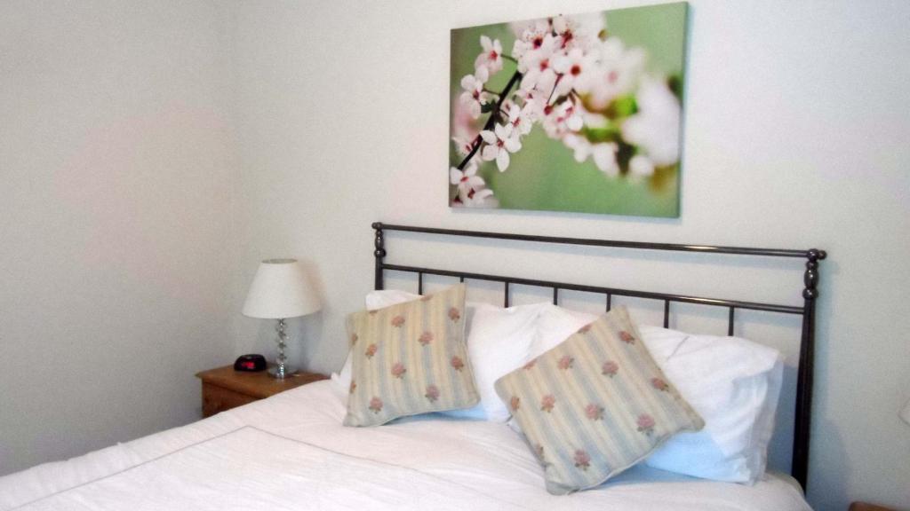 Bluebell House Otel Windsor Oda fotoğraf