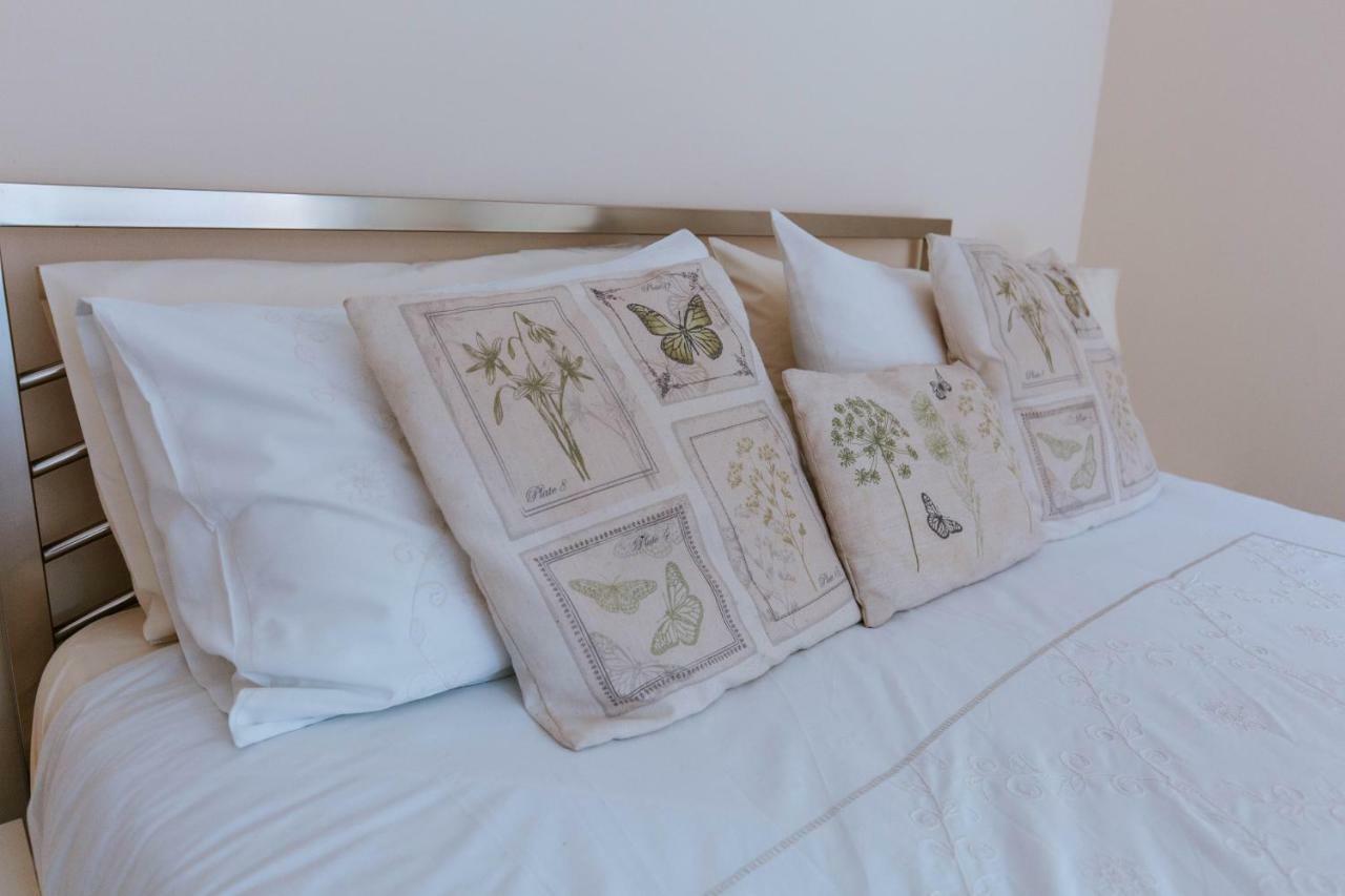 Bluebell House Otel Windsor Dış mekan fotoğraf